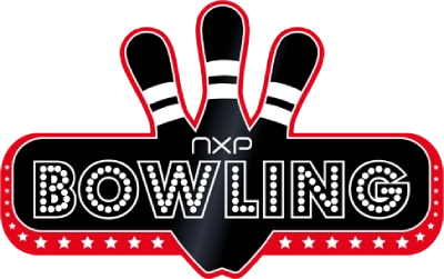 Logo des NXP Bowling St. Pölten